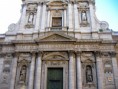/album/fenykepgaleria/roma2010-323-1-jpg/